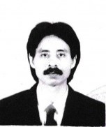 Dr. I Gusti Ketut Ariawan, SH., MH.