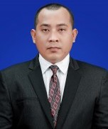 Dr. Dwi Budi Wiyanto, S. Kel., MP