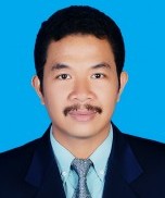 Dr. I Gede Pasek Eka Wisanjaya, SH, MH