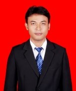 Kadek Agus Sudiarawan, SH.,MH