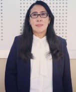 Prof. Dr. Anak Agung Istri Ari Atu Dewi, S.H., M.H.