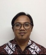 I Ketut Adi Purnawan, ST., M.Eng