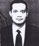 Dr. Anak Agung Gede Duwira Hadi Santosa, SH., M.Hum