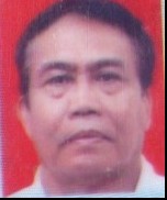 Dr. I Wayan Wiryawan, SH., MH.