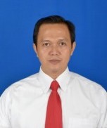 Dr. I. B. Erwin Ranawijaya, SH., MH.