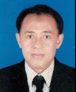 Prof. Dr. Putu Gede Arya Sumerta Yasa, S.H., M.Hum.