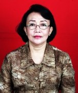Prof. Dr. Desak Putu Dewi Kasih, S.H., M.Hum.