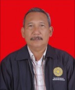 I Gusti Ngurah Parwata, SH., MH.